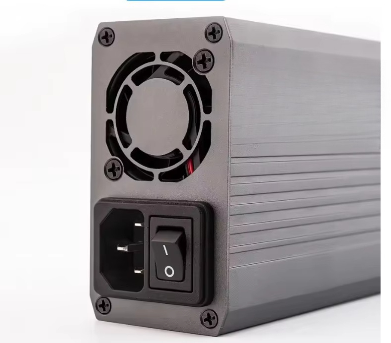 Ac Power Supply - ทูลคิทอาร์ซี ADP450 450W อะแดปเตอร์จ่ายไฟ XT60 เอาต์พุต