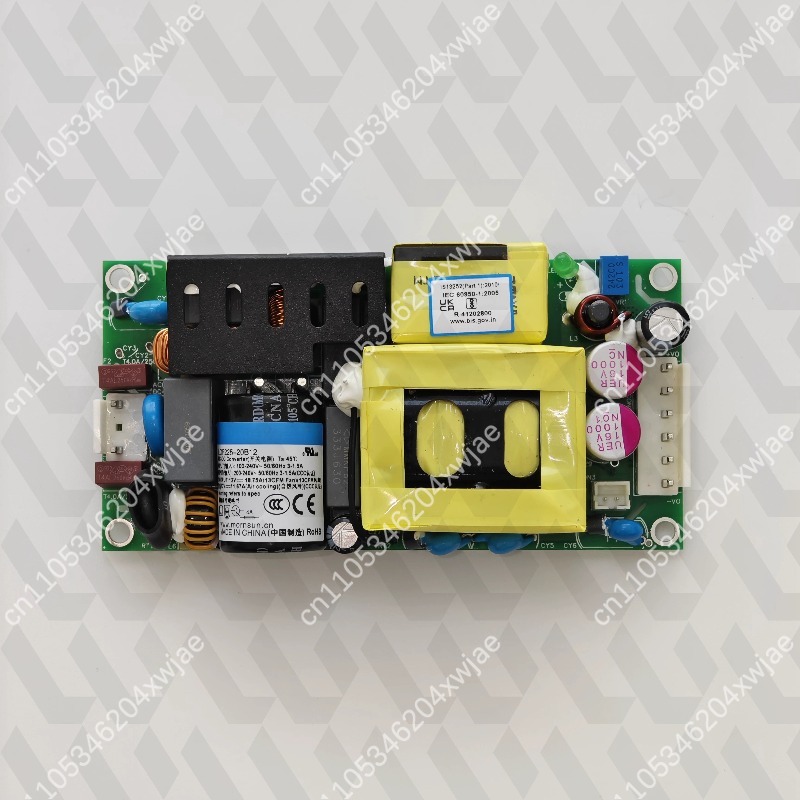 Atx Power Supply - LOF225 LOP300 โมดูลจ่ายไฟ DC ATX 300W
