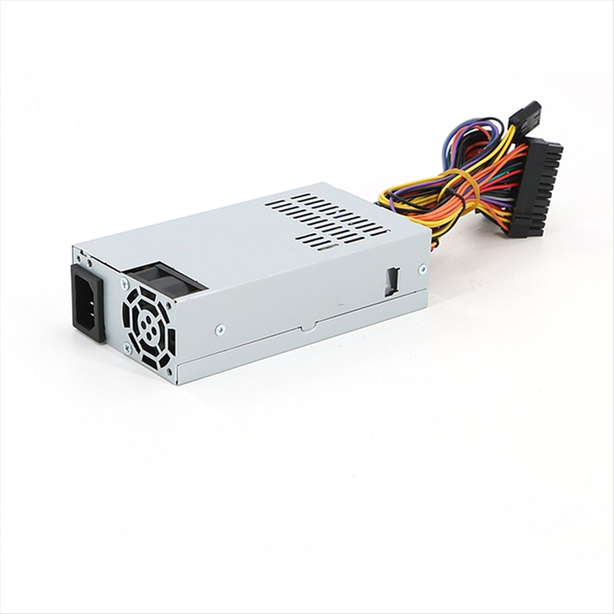 แหล่งจ่ายไฟ JULONGFENGBAO 300W - Psu Computer บทวิจารณ์และราคา