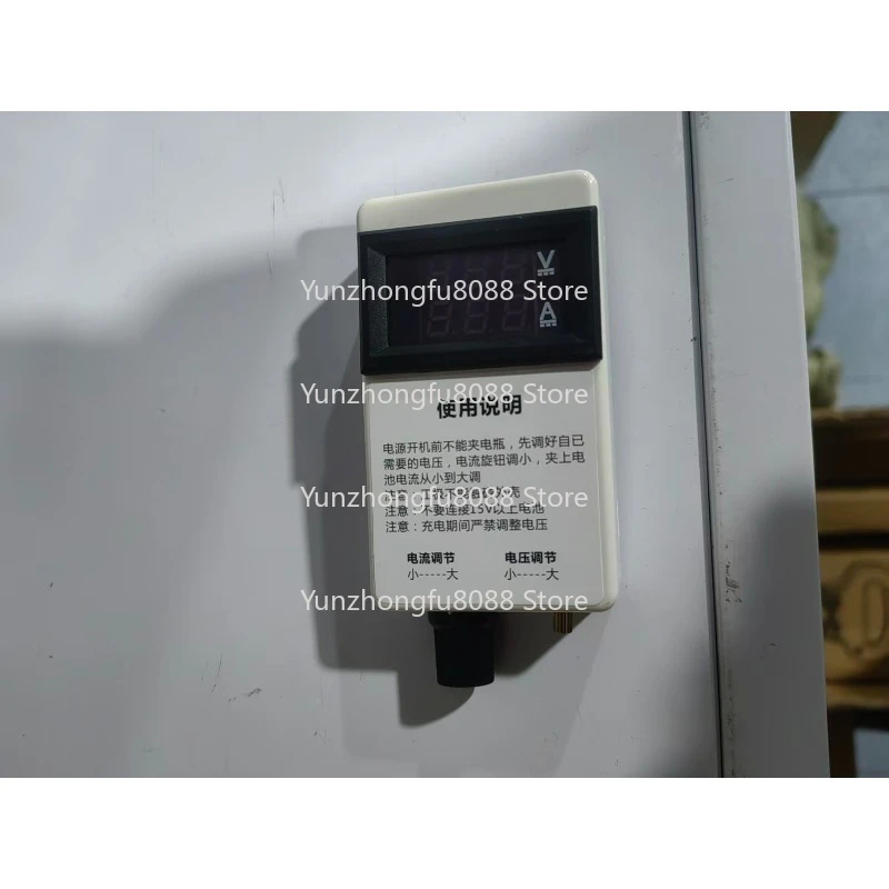ตัวควบคุมแรงดันและกระแสไฟฟ้า 5 - Server Power Supply บทวิจารณ์และราคา