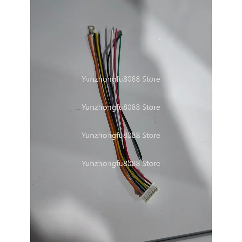 ตัวควบคุมแรงดันและกระแสไฟฟ้า 5 - Server Power Supply บทวิจารณ์และราคา