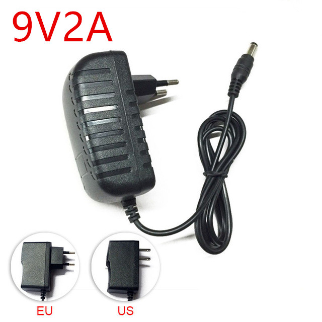 AC DC 5V 12V 24V อะแดปเตอร์จ่า - Smps Power Supply บทวิจารณ์และราคา