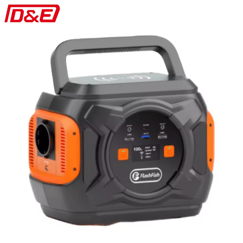 ดีไซน์ใหม่ ขายดี แหล่งจ่ายไฟแบ - Power Supply บทวิจารณ์และราคา