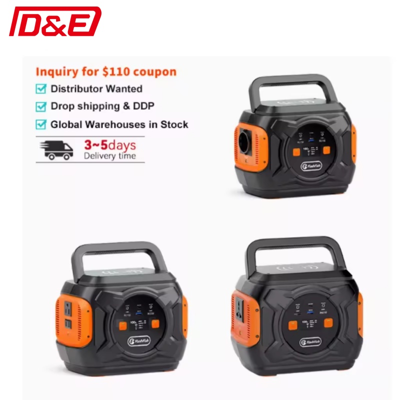 ดีไซน์ใหม่ ขายดี แหล่งจ่ายไฟแบ - Power Supply บทวิจารณ์และราคา