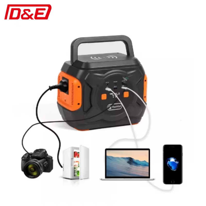 ดีไซน์ใหม่ ขายดี แหล่งจ่ายไฟแบ - Power Supply บทวิจารณ์และราคา
