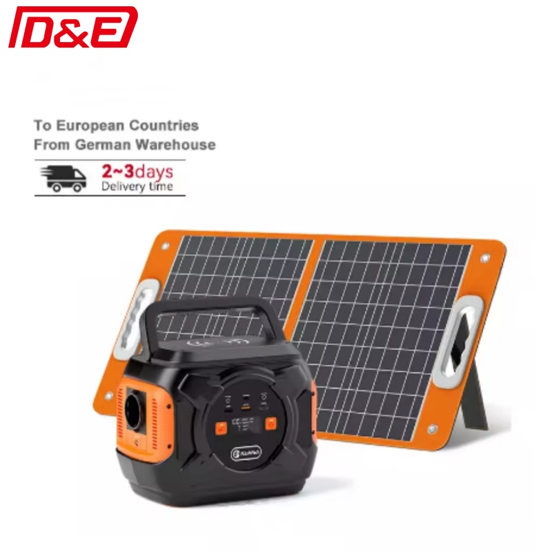 ดีไซน์ใหม่ ขายดี แหล่งจ่ายไฟแบ - Power Supply บทวิจารณ์และราคา