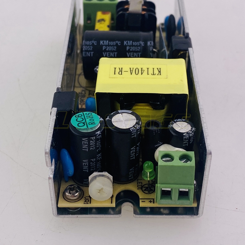 K28-U72S15 15V 4.8A 28โวลต์ 72 - Smps Power Supply บทวิจารณ์และราคา