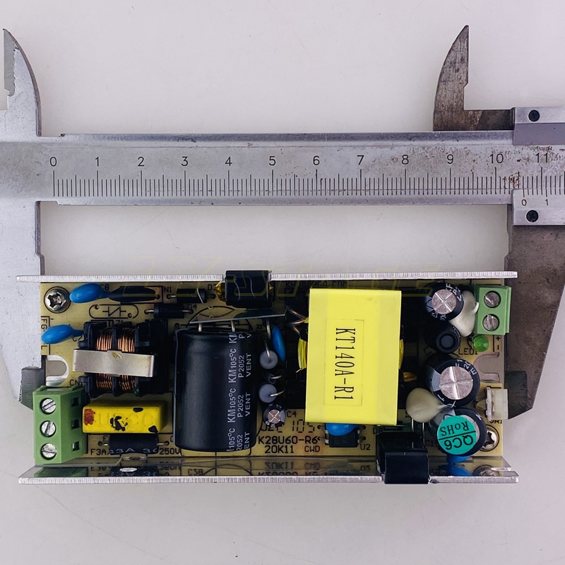 K28-U72S15 15V 4.8A 28โวลต์ 72 - Smps Power Supply บทวิจารณ์และราคา
