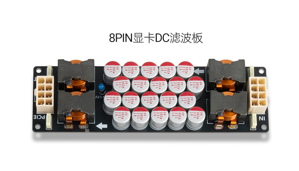 เมนบอร์ดคอมพิวเตอร์การ์ดจอ CPU - Pc Power Supply บทวิจารณ์และราคา