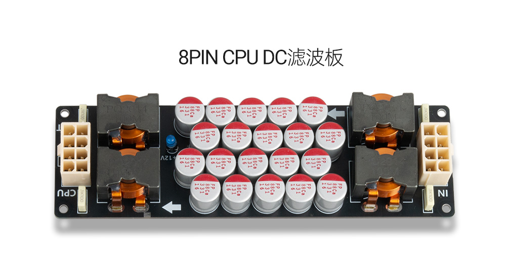 เมนบอร์ดคอมพิวเตอร์การ์ดจอ CPU - Pc Power Supply บทวิจารณ์และราคา