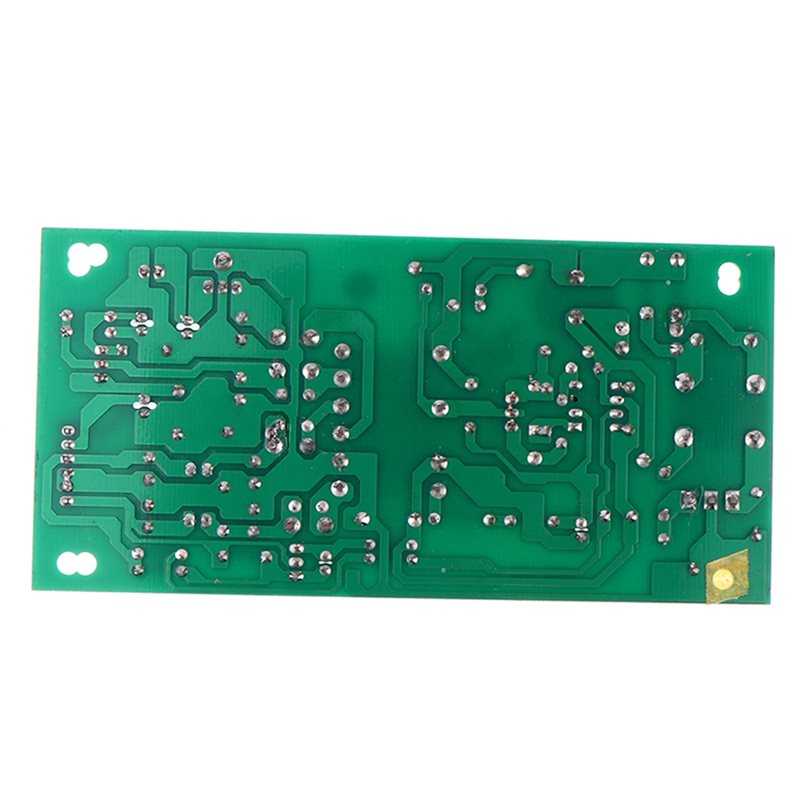 AS95-Universal MG12XU MG16 บอร - Dc Power Supply 12V บทวิจารณ์และราคา