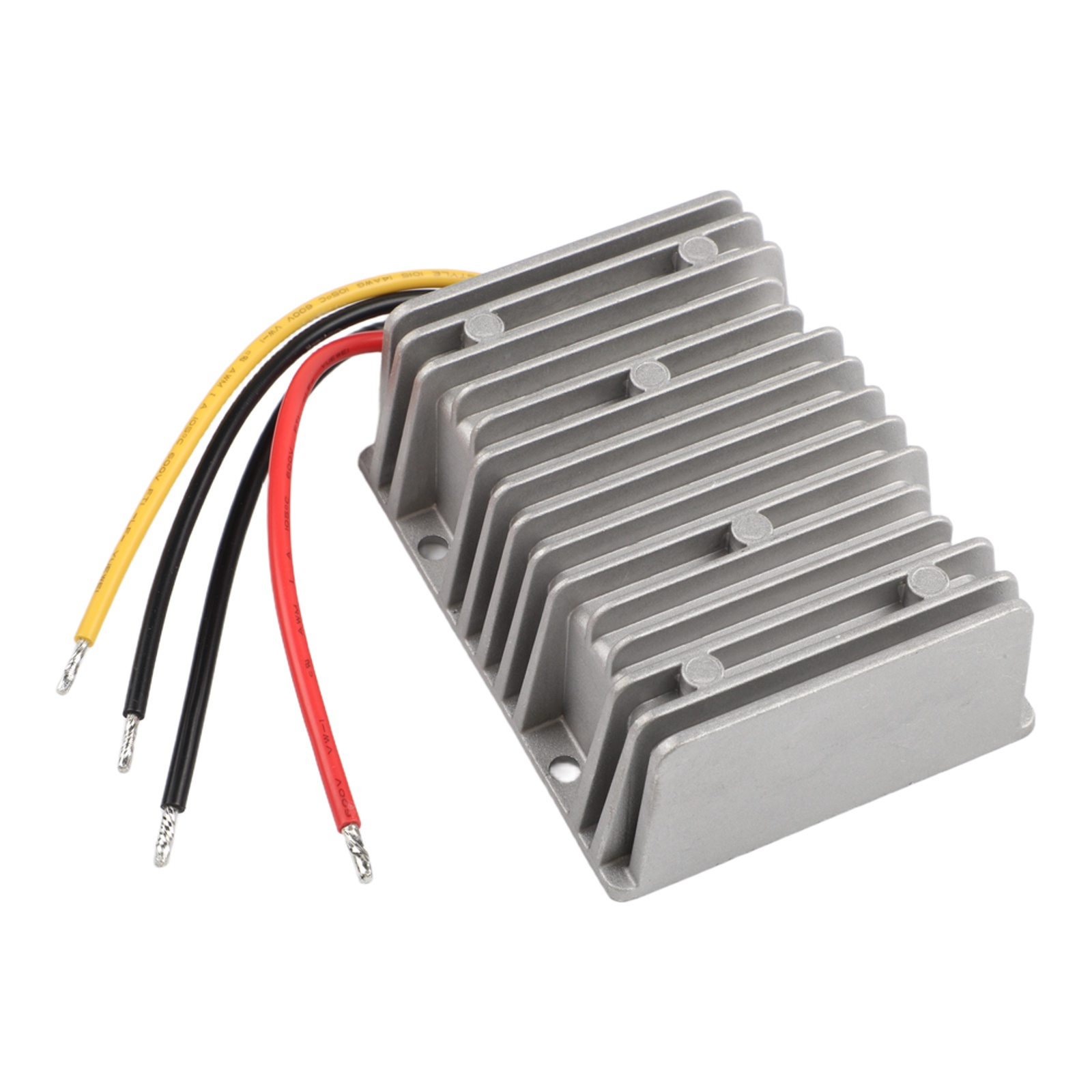 โมดูลแปลงไฟ DC-DC จาก 12V เป็น - Dc Power Supply 12V บทวิจารณ์และราคา