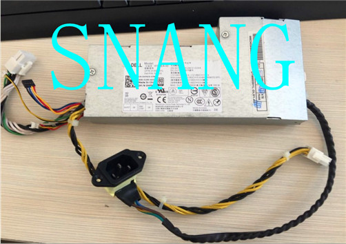สําหรับ DELL 23 9010 9030 3340 - Pc Power Supply บทวิจารณ์และราคา