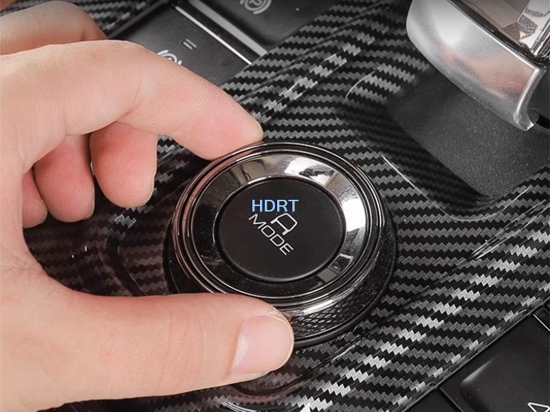 จัดแต่งทรงผมรถเกียร์Shiftกรอบแ - Open Frame Power Supply บทวิจารณ์และราคา