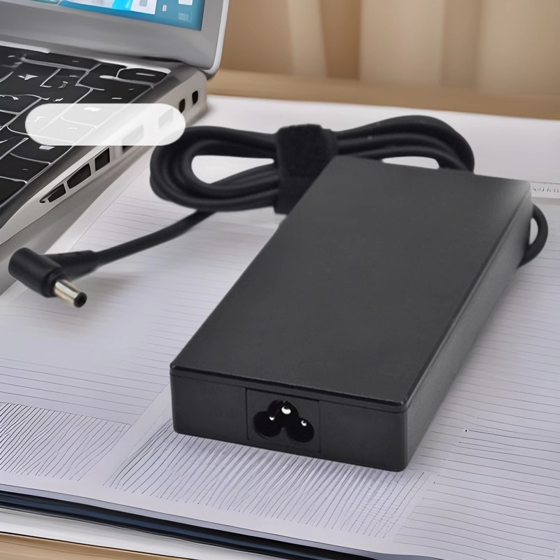 20V 7.5A 6.0*3.7 มม.150W อะแดป - Pc Power Supply บทวิจารณ์และราคา