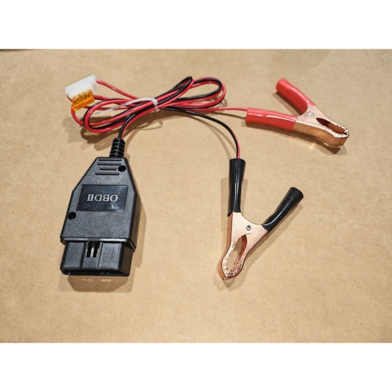 NCSMT ชุดเครื่องมืออะแดปเตอร์ข - Power Supply Tester บทวิจารณ์และราคา
