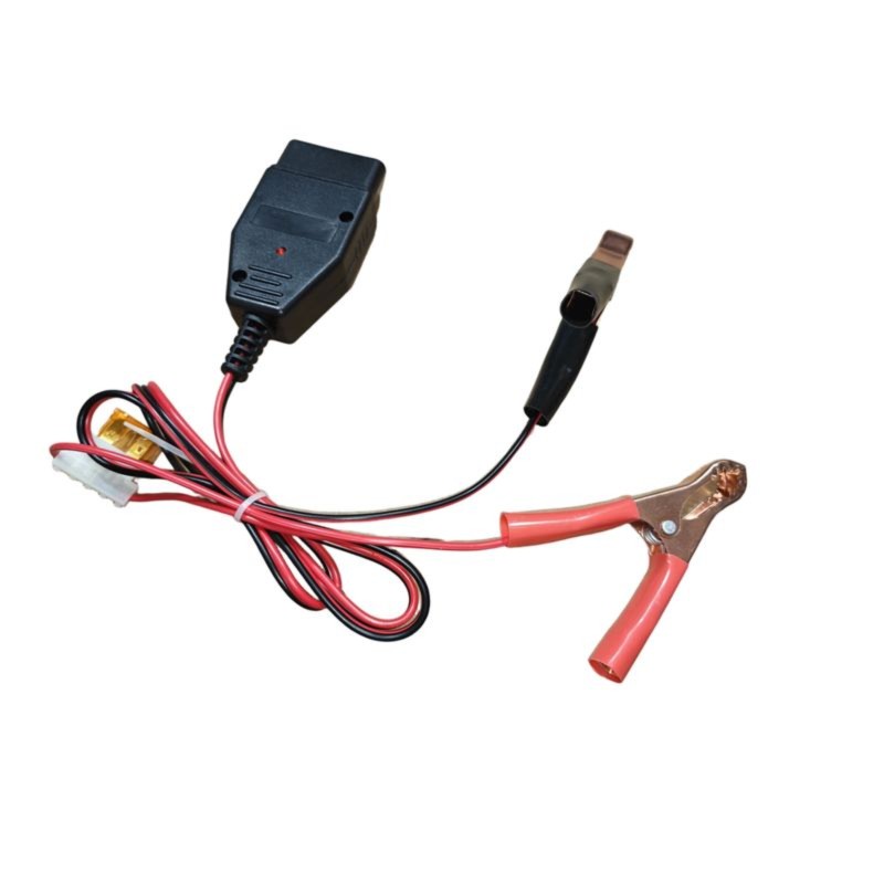 NCSMT ชุดเครื่องมืออะแดปเตอร์ข - Power Supply Tester บทวิจารณ์และราคา