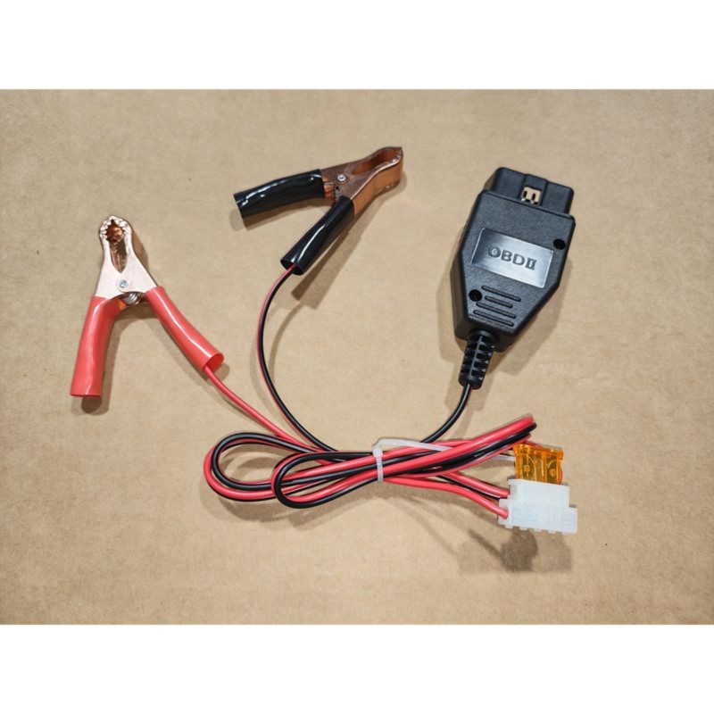 NCSMT ชุดเครื่องมืออะแดปเตอร์ข - Power Supply Tester บทวิจารณ์และราคา