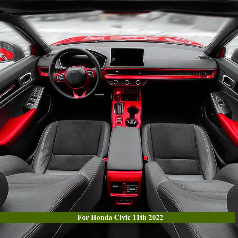 สำหรับ Honda Civic รุ่นที่ 11  - Open Frame Power Supply บทวิจารณ์และราคา