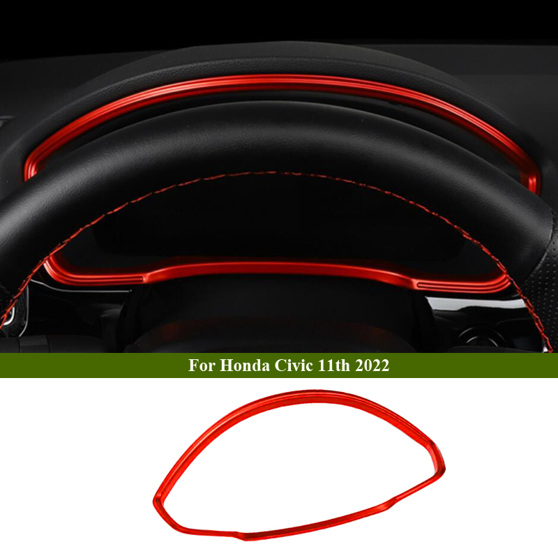 สำหรับ Honda Civic รุ่นที่ 11  - Open Frame Power Supply บทวิจารณ์และราคา