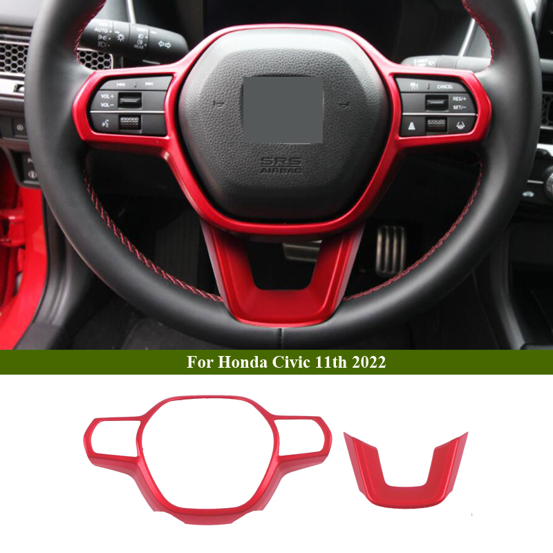 สำหรับ Honda Civic รุ่นที่ 11  - Open Frame Power Supply บทวิจารณ์และราคา
