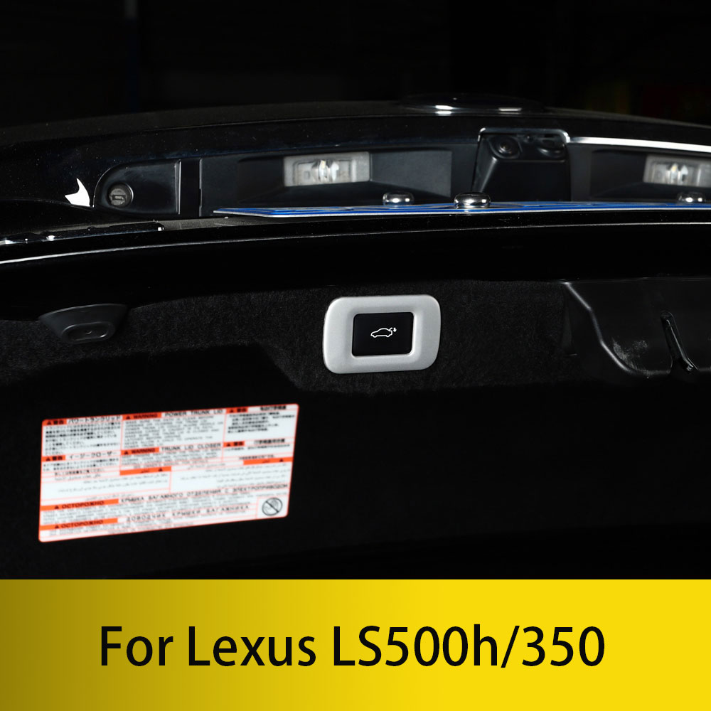 เหมาะสำหรับ Lexus LS350/500h ป - Open Frame Power Supply บทวิจารณ์และราคา