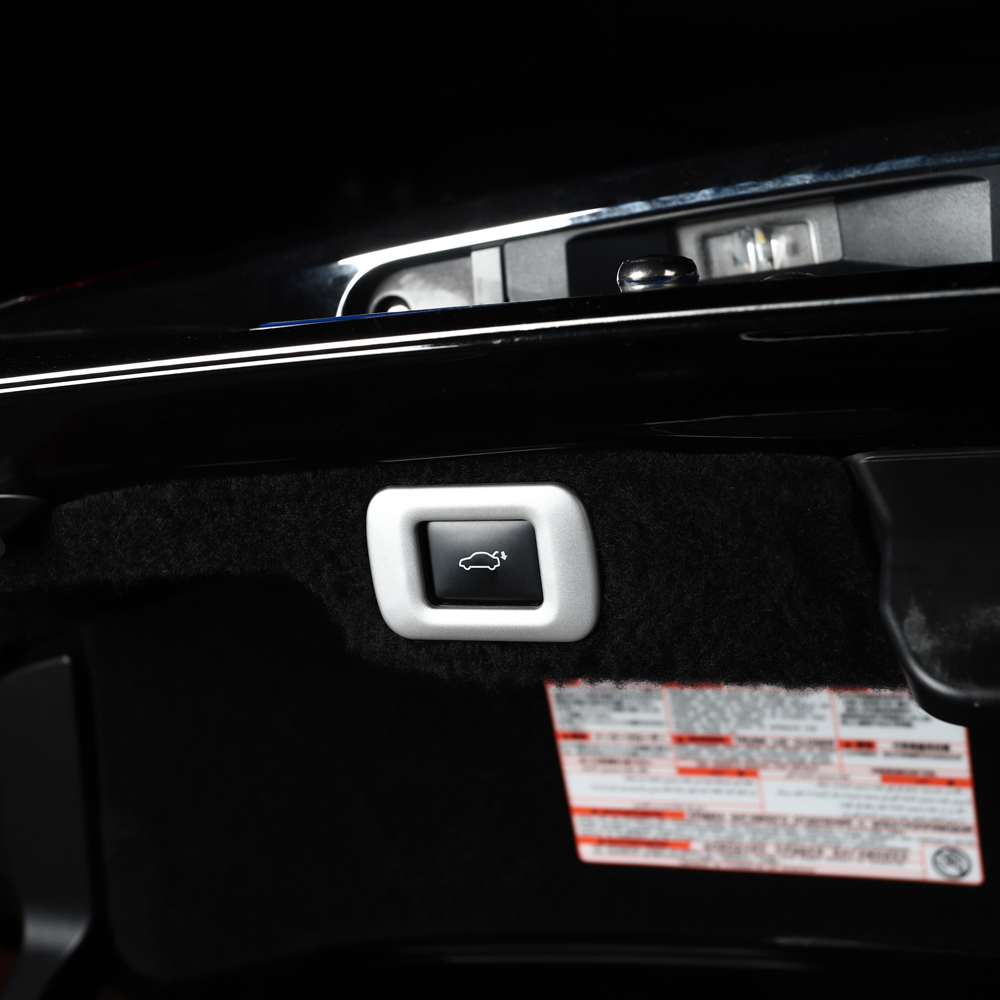 เหมาะสำหรับ Lexus LS350/500h ป - Open Frame Power Supply บทวิจารณ์และราคา