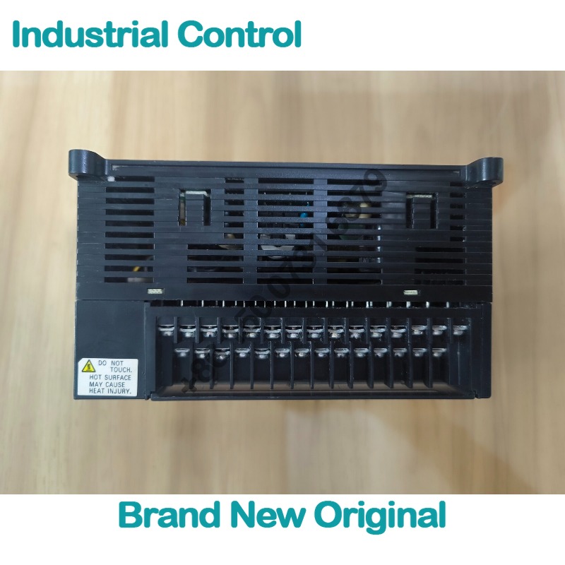 CP1E-N40DR-A, โฮสต์ PLC, เอาต์ - Ac Power Supply บทวิจารณ์และราคา