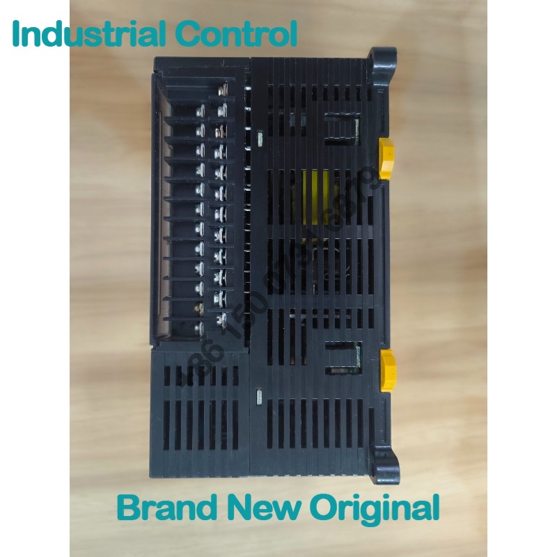 CP1E-N40DR-A, โฮสต์ PLC, เอาต์ - Ac Power Supply บทวิจารณ์และราคา