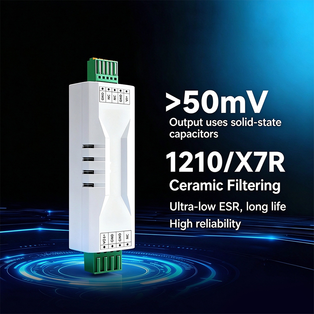 SHGO-22-100V เป็น 12V｜72W｜1000 - Dc Power Supply 12V บทวิจารณ์และราคา