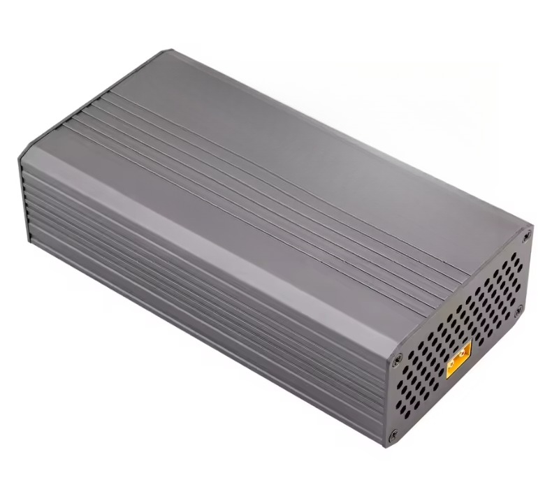 ทูลคิทอาร์ซี ADP450 450W อะแดป - Ac Power Supply บทวิจารณ์และราคา