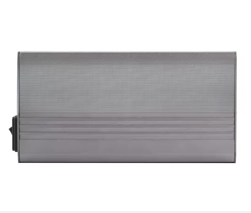 ทูลคิทอาร์ซี ADP450 450W อะแดป - Ac Power Supply บทวิจารณ์และราคา