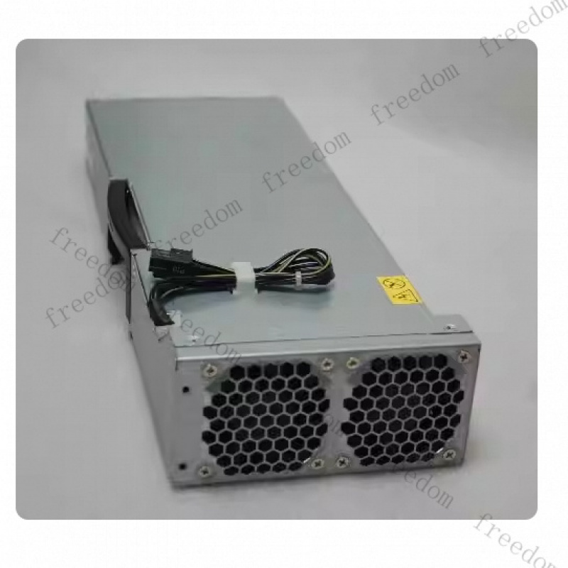 HTS แหล่งจ่ายไฟรุ่นใหม่ 650W ส - Power Supply 650W บทวิจารณ์และราคา