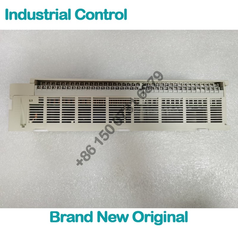 FX3U-128MT/ES-A, PLC โฮสต์, FX - Ac Power Supply บทวิจารณ์และราคา