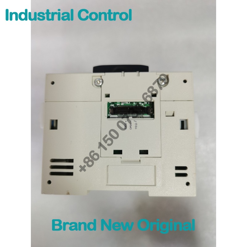 FX3U-128MT/ES-A, PLC โฮสต์, FX - Ac Power Supply บทวิจารณ์และราคา