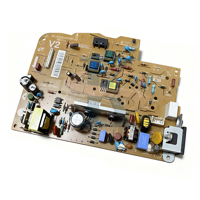 JC44-00195A บอร์ดพาวเวอร์ซัพพล - Smps Power Supply บทวิจารณ์และราคา