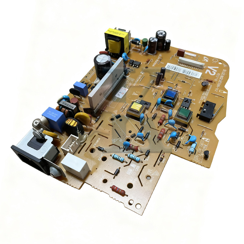 JC44-00195A บอร์ดพาวเวอร์ซัพพล - Smps Power Supply บทวิจารณ์และราคา