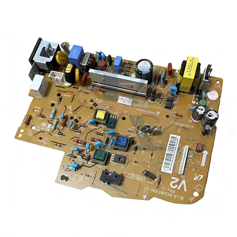 JC44-00195A บอร์ดพาวเวอร์ซัพพล - Smps Power Supply บทวิจารณ์และราคา