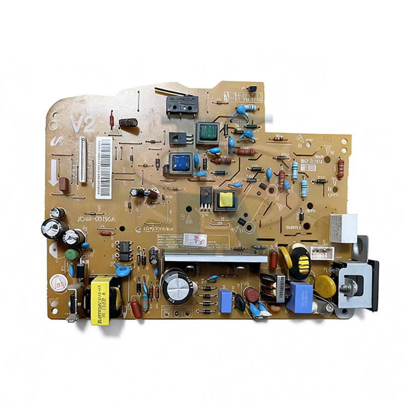 JC44-00195A บอร์ดพาวเวอร์ซัพพล - Smps Power Supply บทวิจารณ์และราคา