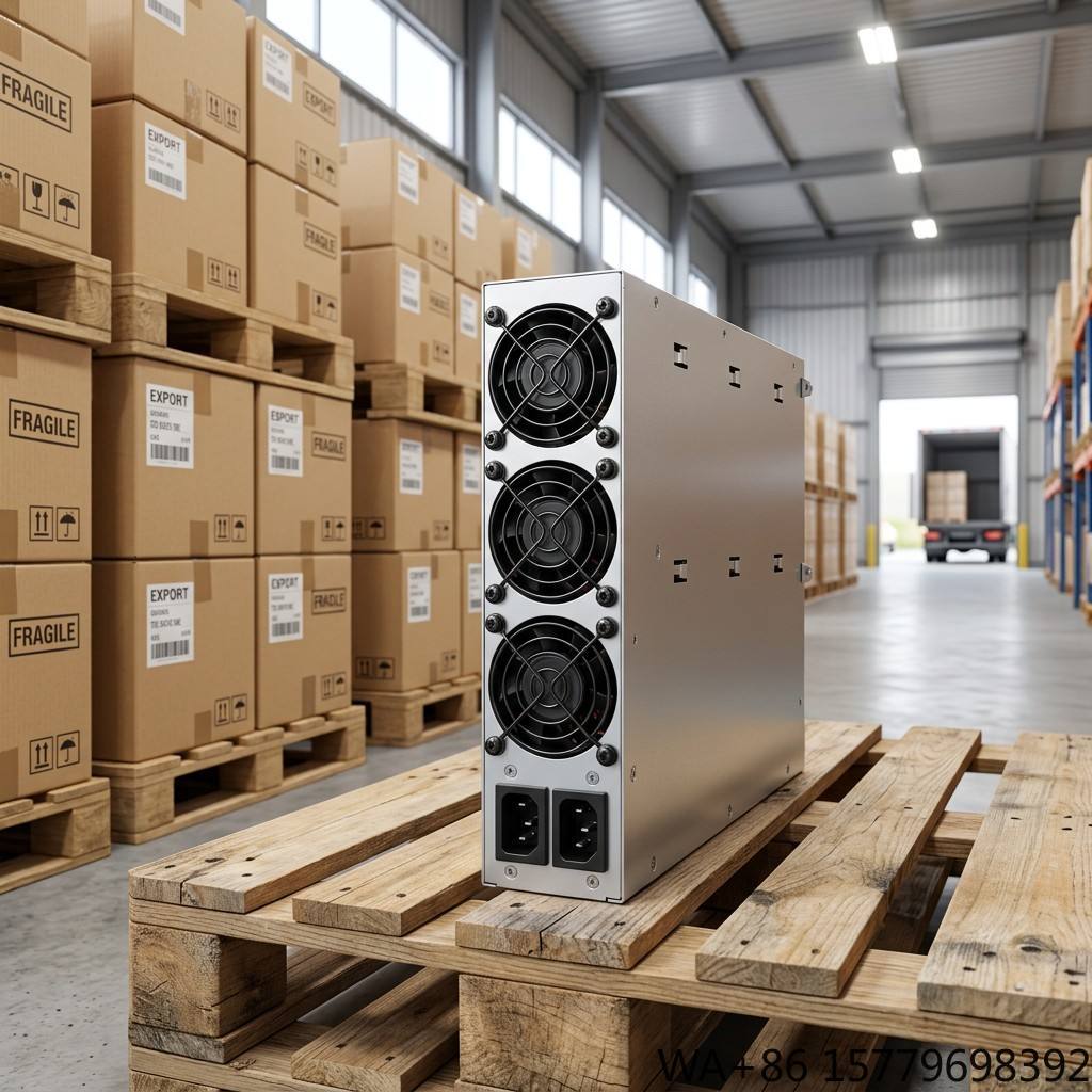 S19K Pro L7 S19J Pro XP 141T A - Server Power Supply บทวิจารณ์และราคา