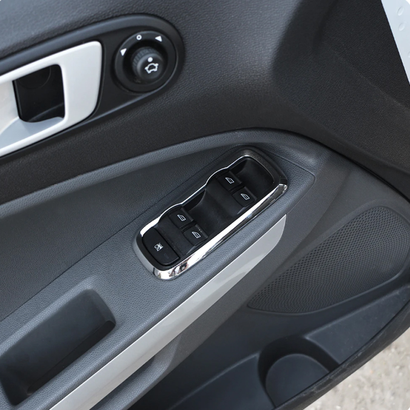 สำหรับ Ford Ecosport ปี 2013 - - Open Frame Power Supply บทวิจารณ์และราคา