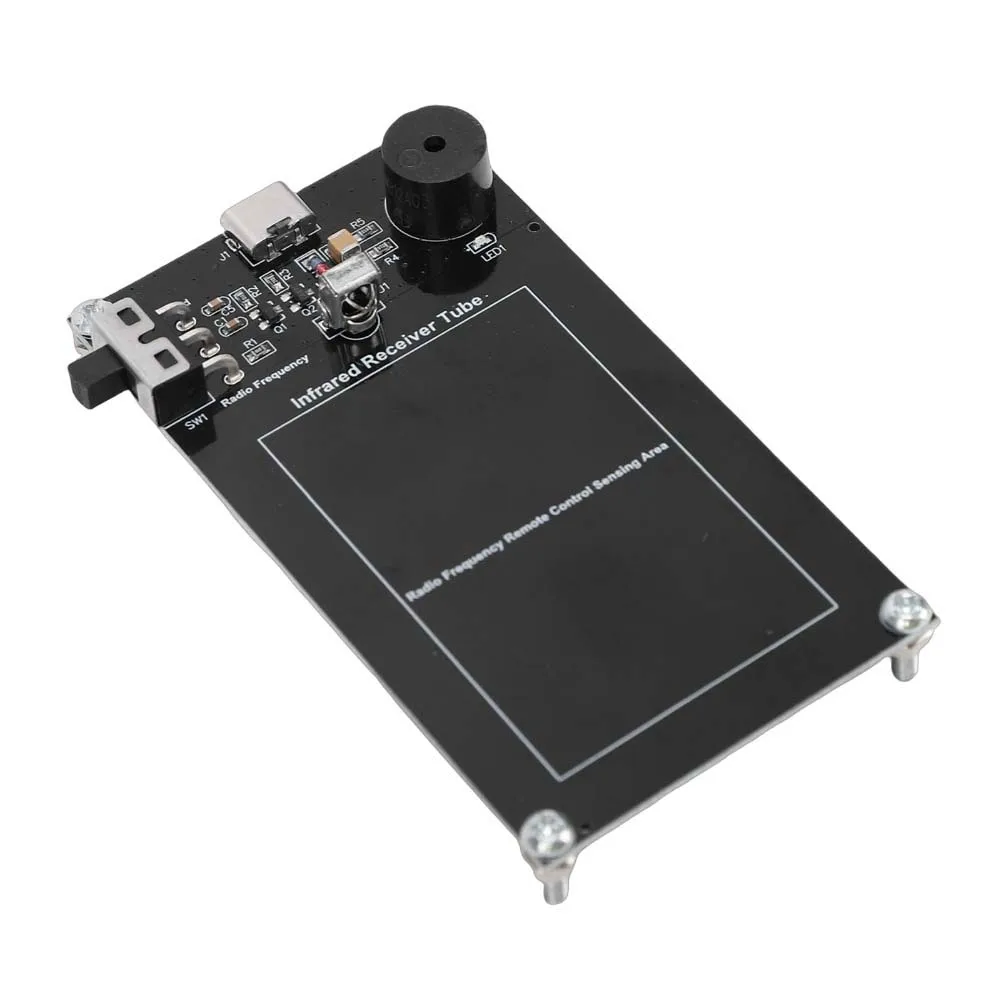 โมดูลทดสอบรีโมทคอนโทรลรถยนต์แบ - Power Supply Tester บทวิจารณ์และราคา