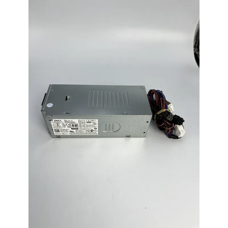 สำหรับ Dell รุ่นที่ 12 และ 13  - Pc Power Supply บทวิจารณ์และราคา