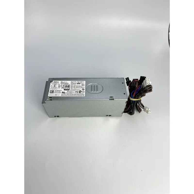 สำหรับ Dell รุ่นที่ 12 และ 13  - Pc Power Supply บทวิจารณ์และราคา