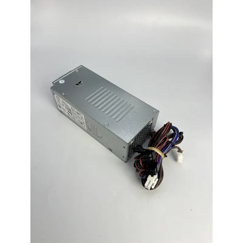 สำหรับ Dell รุ่นที่ 12 และ 13  - Pc Power Supply บทวิจารณ์และราคา