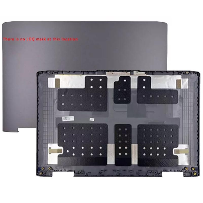 เหมาะสำหรับ G5000 15 IRH8 APH8 - Open Frame Power Supply บทวิจารณ์และราคา