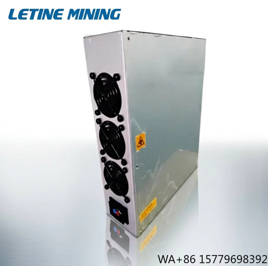 แหล่งจ่ายไฟอุตสาหกรรม 12V 16V  - Server Power Supply บทวิจารณ์และราคา