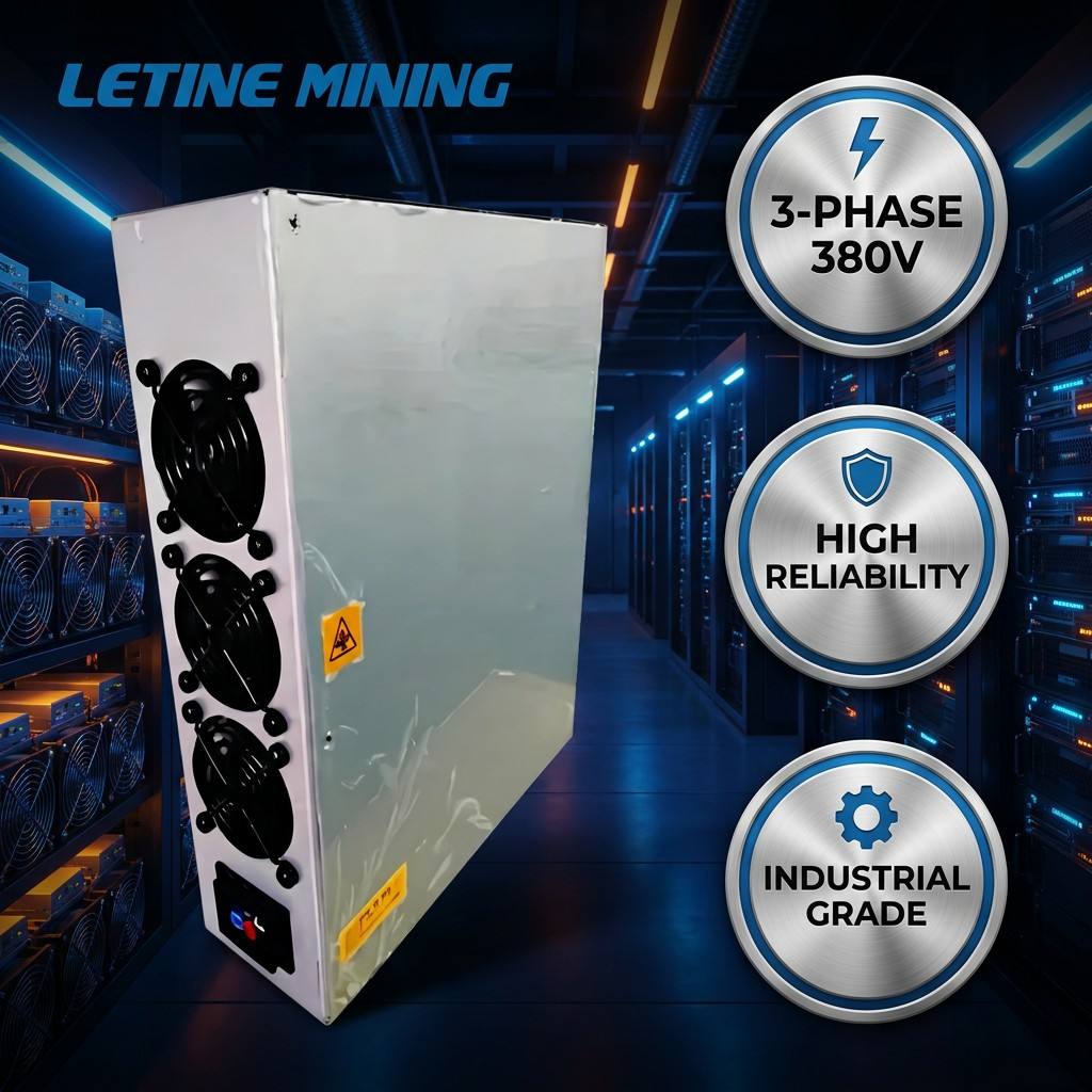 แหล่งจ่ายไฟอุตสาหกรรม 12V 16V  - Server Power Supply บทวิจารณ์และราคา
