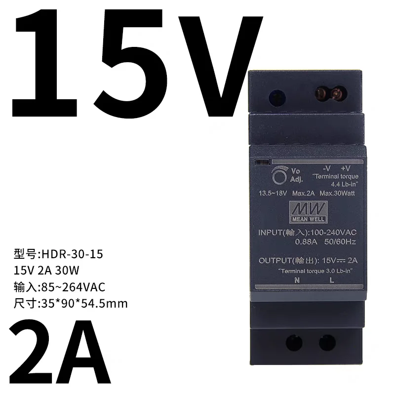 ขายดีมาก สินค้าใหม่ของแท้ Mean - Ac Power Supply บทวิจารณ์และราคา