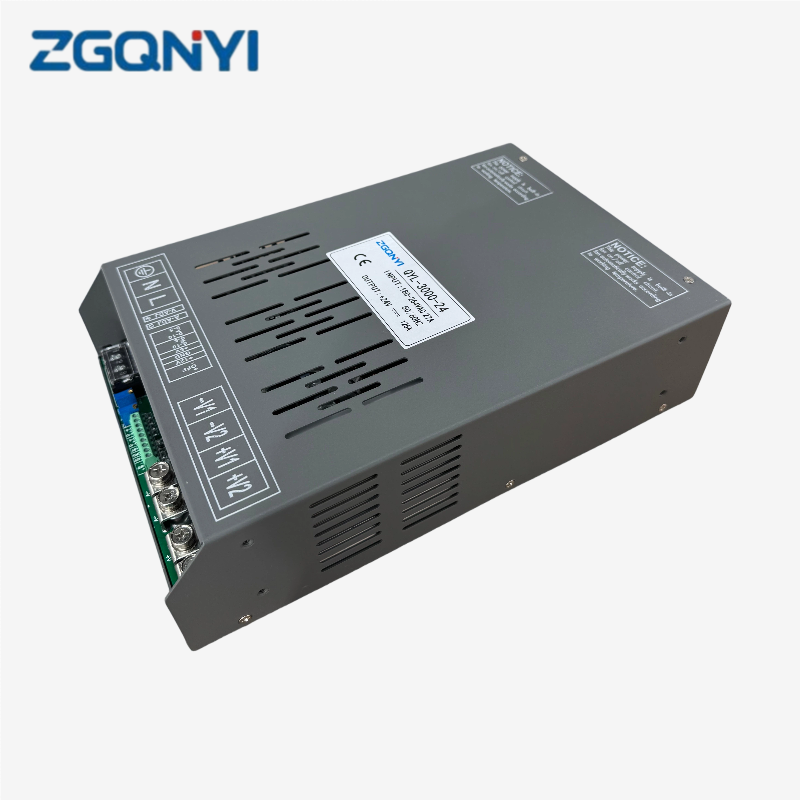 แหล่งจ่ายไฟกำลังสูง ให้กำลังไฟ - Ac Power Supply บทวิจารณ์และราคา